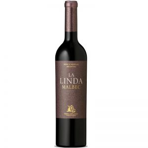 LUIGI BOSCA LA LINDA MALBEC